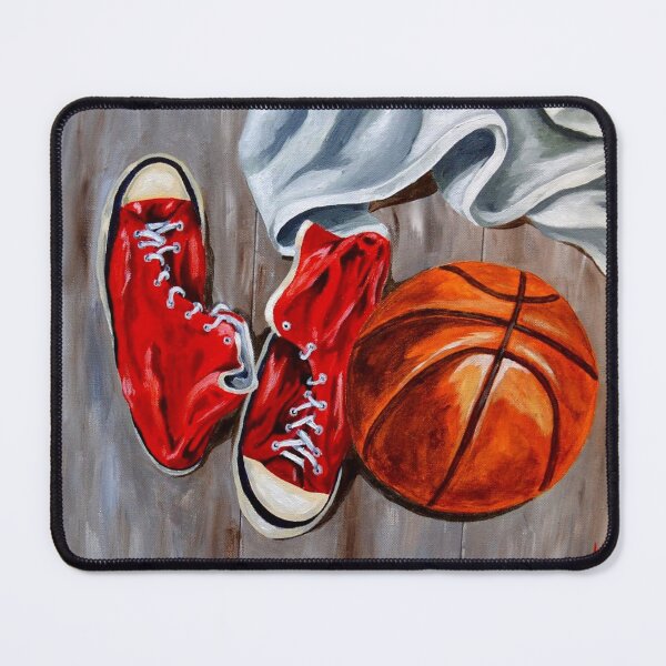 Item preview, Game Night designed and sold by Herschel  Fall.