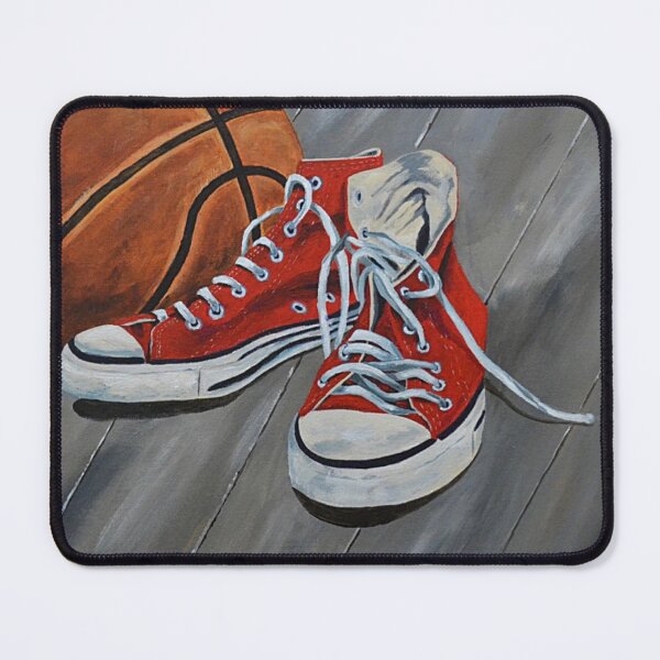 Item preview, Half Time  designed and sold by Herschel  Fall.