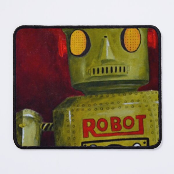 Item preview, Tin Man designed and sold by Herschel Fall.
