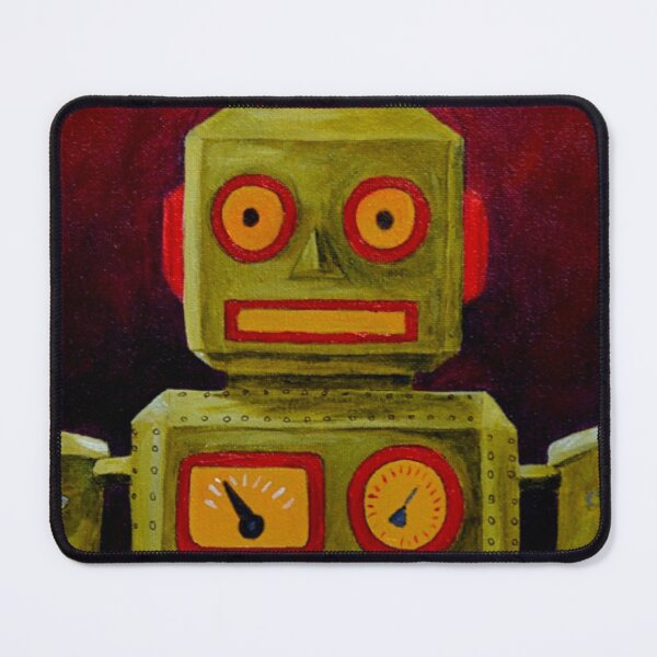 Item preview, Toy Time designed and sold by Herschel Fall.