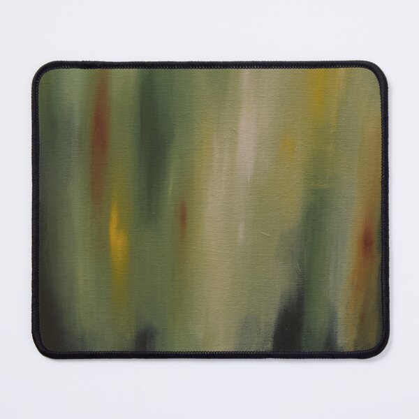 Item preview, Summer Morning Dew designed and sold by Herschel  Fall.