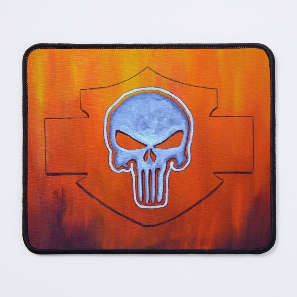 Item preview, Second Amendment designed and sold by Herschel  Fall.