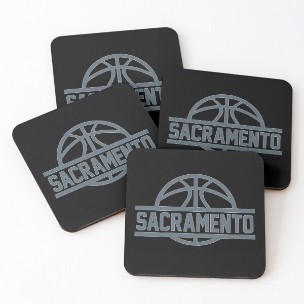Item preview, Sacramento designed and sold by Sacramentoo463.