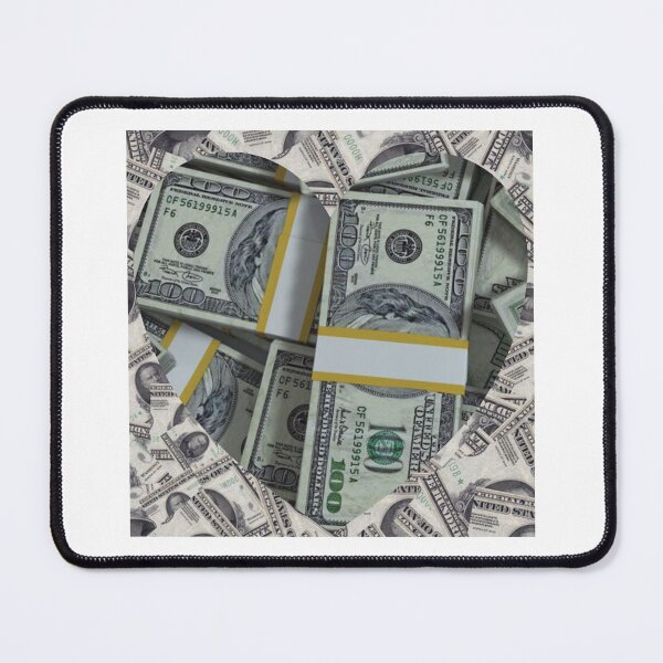 Item preview, Money, Money designed and sold by MUZA9.