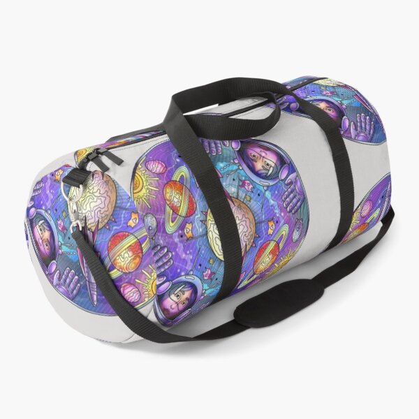 Item preview, Space Flight designed and sold by designbyjodyb.
