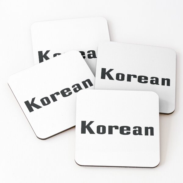 Item preview, Korean designed and sold by GoodVibesWX9.