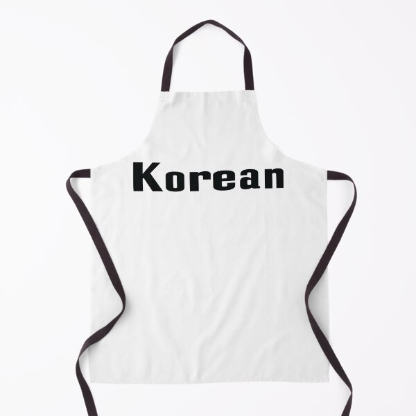 Item preview, Korean designed and sold by GoodVibesWX9.