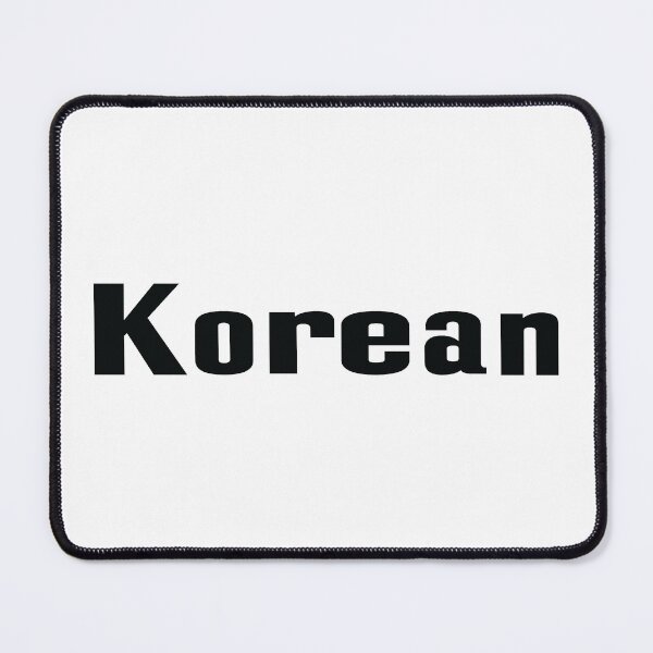 Item preview, Korean designed and sold by GoodVibesWX9.