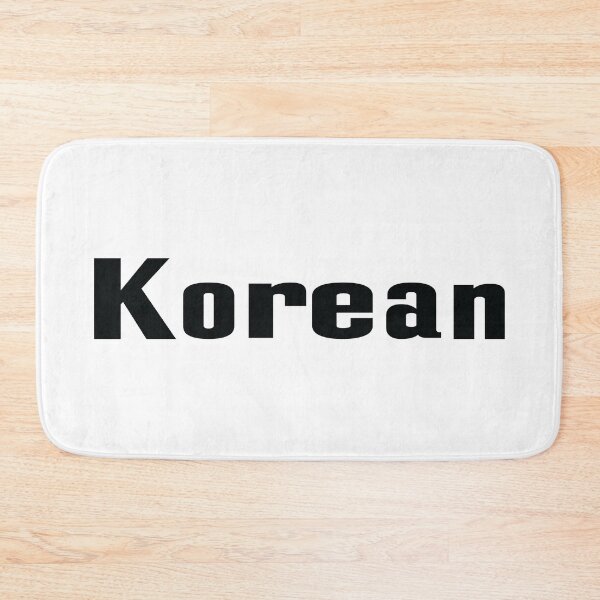 Item preview, Korean designed and sold by GoodVibesWX9.