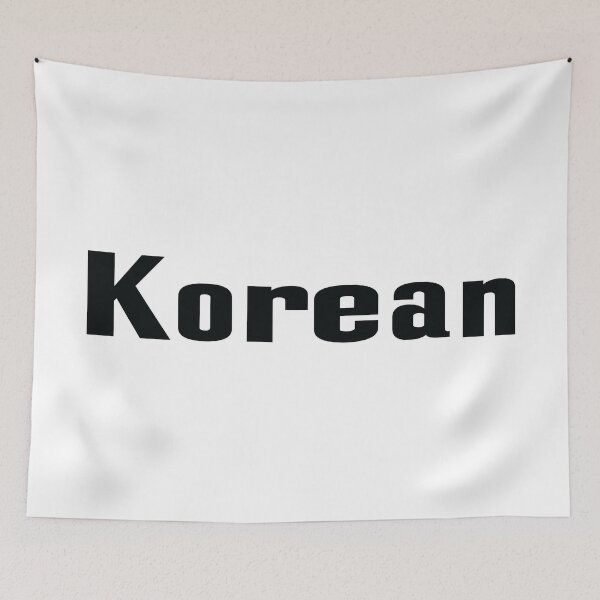 Item preview, Korean designed and sold by GoodVibesWX9.