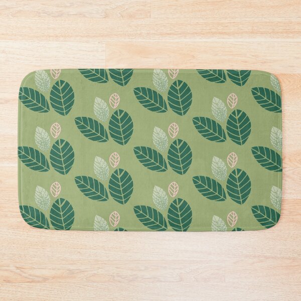 Item preview, Falling Leaves  designed and sold by studioix.