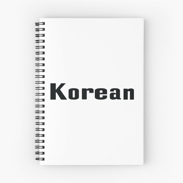 Item preview, Korean designed and sold by GoodVibesWX9.