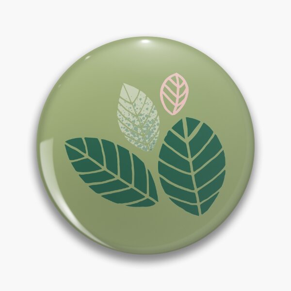 Item preview, Falling Leaves designed and sold by studioix.
