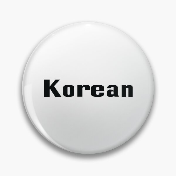 Item preview, Korean designed and sold by GoodVibesWX9.