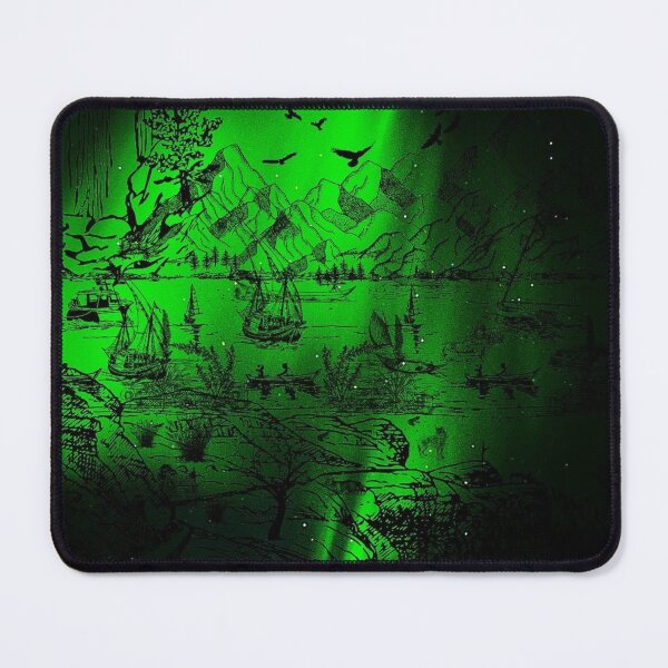 Item preview, Nature Life Pt. 3 designed and sold by Designz101.