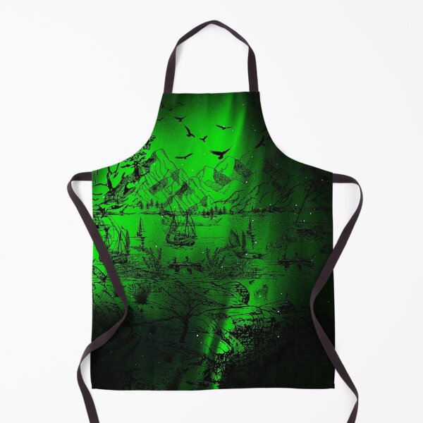 Item preview, Nature Life Pt. 3 designed and sold by Designz101.