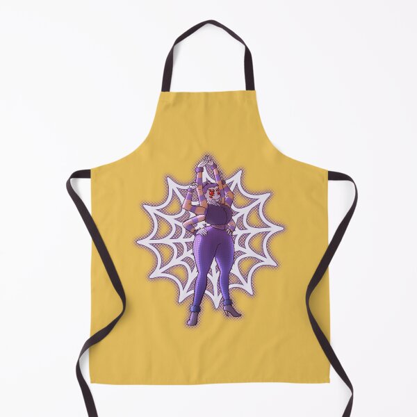 Item preview, Spider Girl designed and sold by angiestown.