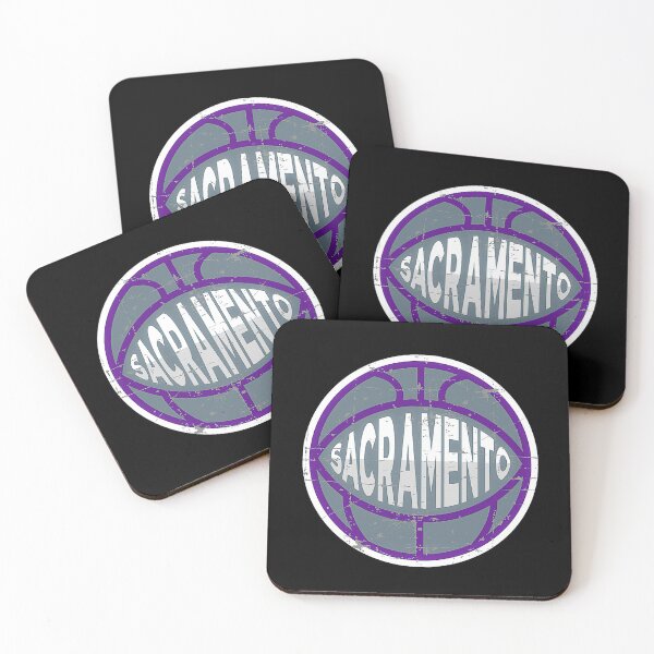 Item preview, Sacramento designed and sold by Sacramentoo463.