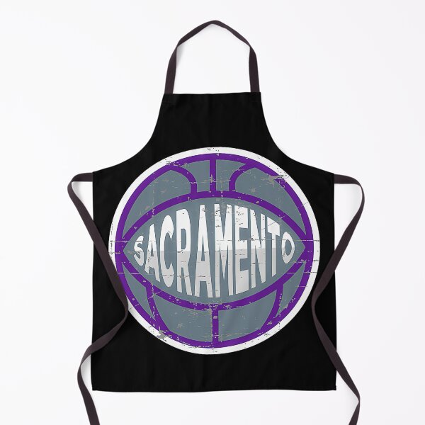 Item preview, Sacramento designed and sold by Sacramentoo463.
