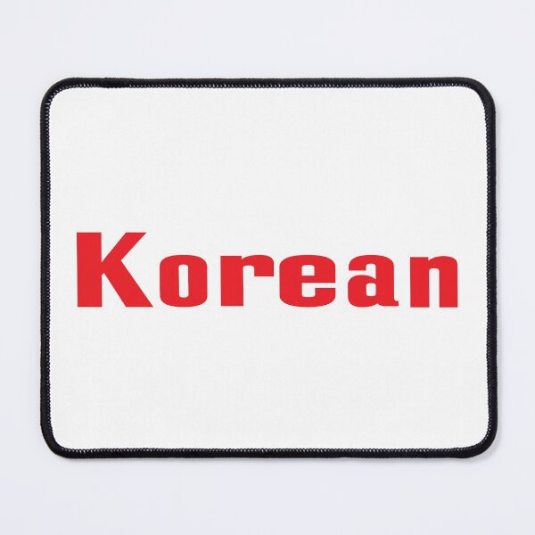 Item preview, Korean designed and sold by GoodVibesWX9.