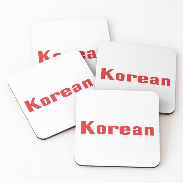 Item preview, Korean designed and sold by GoodVibesWX9.