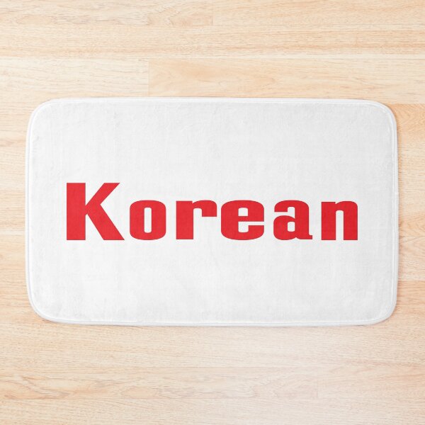 Item preview, Korean designed and sold by GoodVibesWX9.