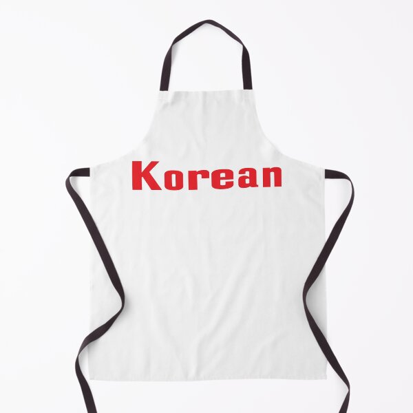 Item preview, Korean designed and sold by GoodVibesWX9.