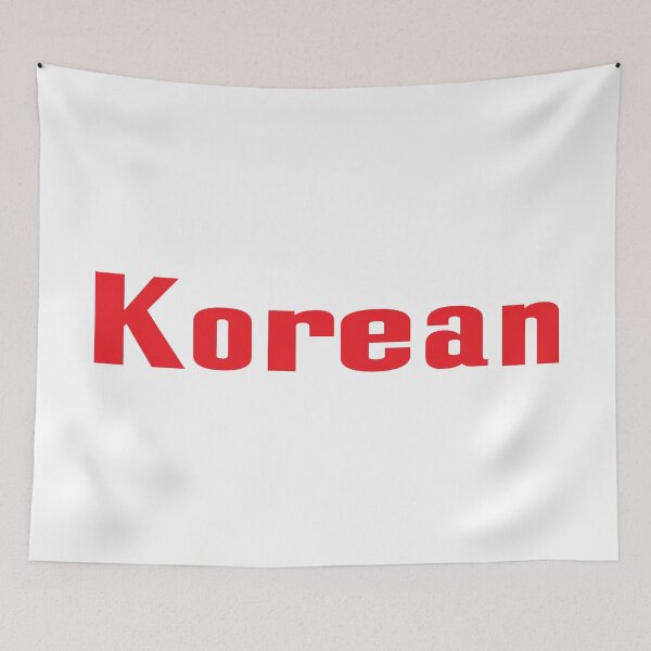 Item preview, Korean designed and sold by GoodVibesWX9.