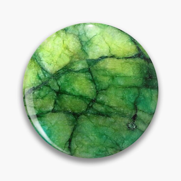 Item preview, Emerald Stone designed and sold by Tree45.