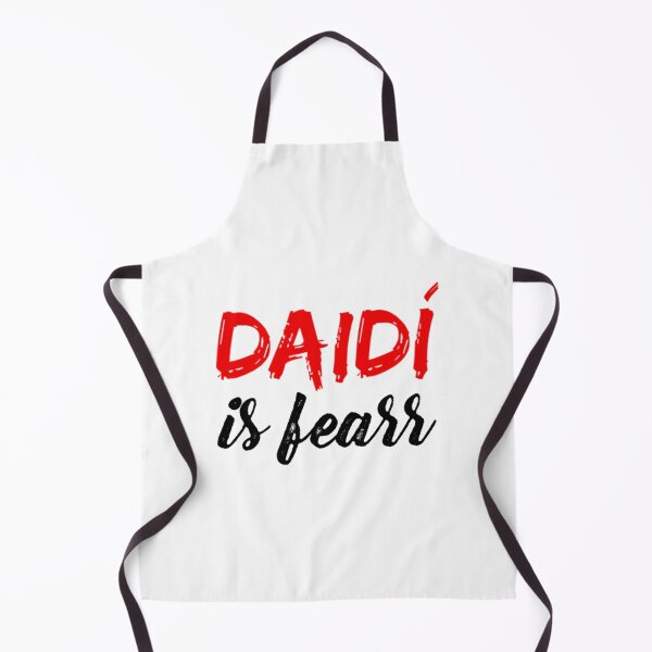 Item preview, Daidí is fearr designed and sold by JockDove.