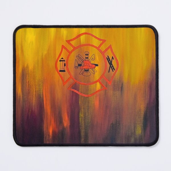 Item preview, Rising of a Hero designed and sold by Herschel Fall.