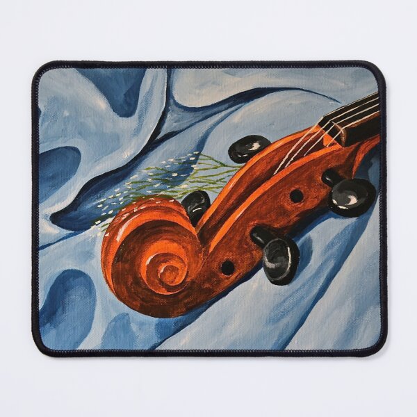 Item preview, Soft, Sweet, Music designed and sold by Herschel Fall.