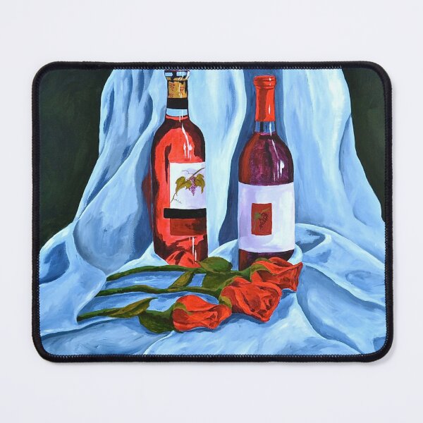 Item preview, Soft Romance designed and sold by Herschel Fall.