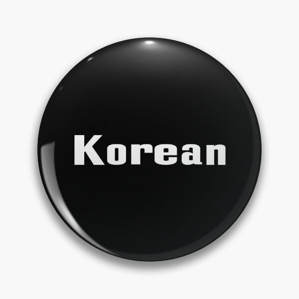 Item preview, Korean designed and sold by GoodVibesWX9.