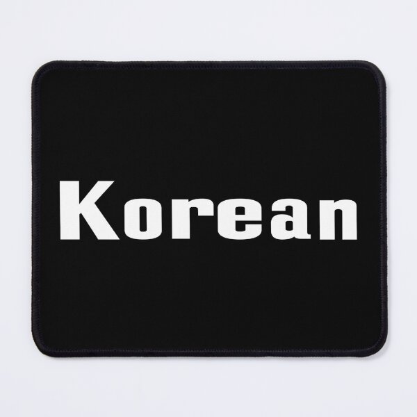 Item preview, Korean designed and sold by GoodVibesWX9.