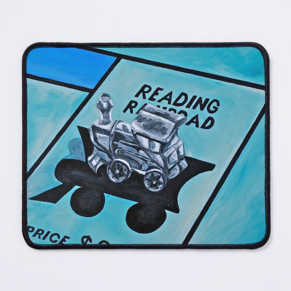 Item preview, Take a ride on the reading  designed and sold by Herschel  Fall.