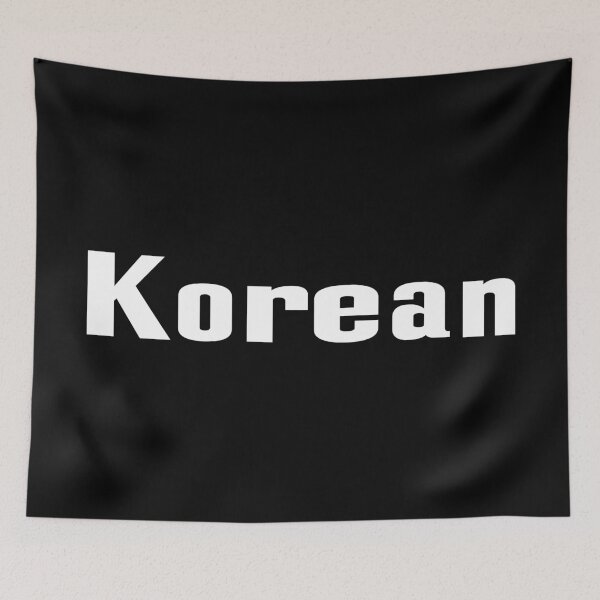 Item preview, Korean designed and sold by GoodVibesWX9.