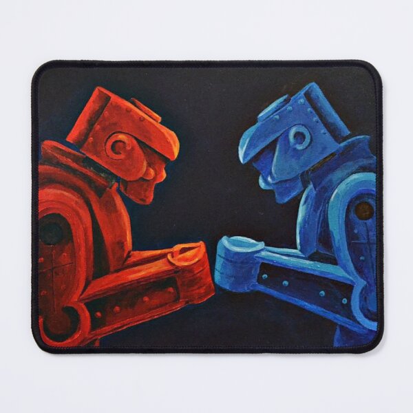 Item preview, Gladiator's designed and sold by Herschel  Fall.