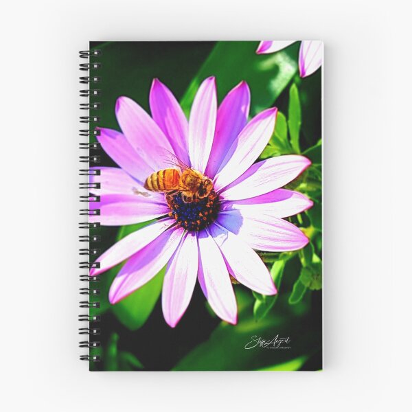 Item preview, BEE AT DAISY designed and sold by Steffi August.