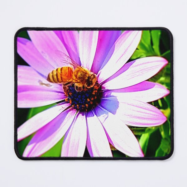 Item preview, BEE AT DAISY designed and sold by Steffi August.