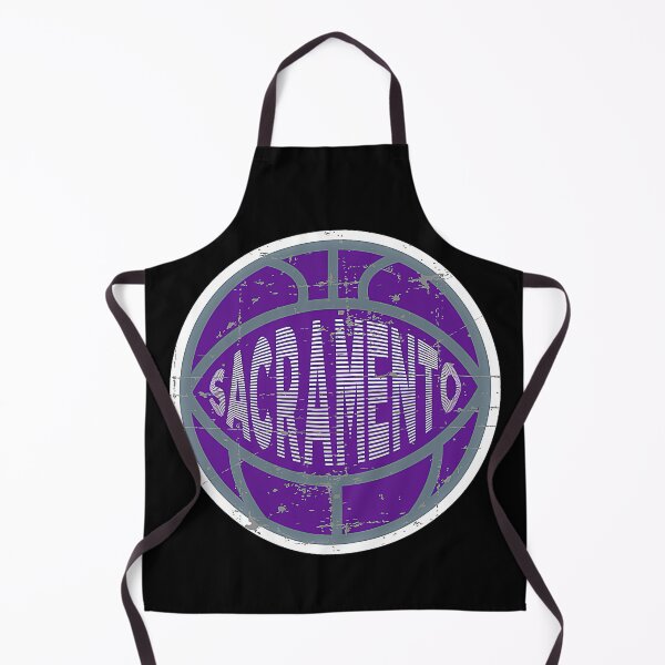 Item preview, Sacramento designed and sold by Sacramentoo463.