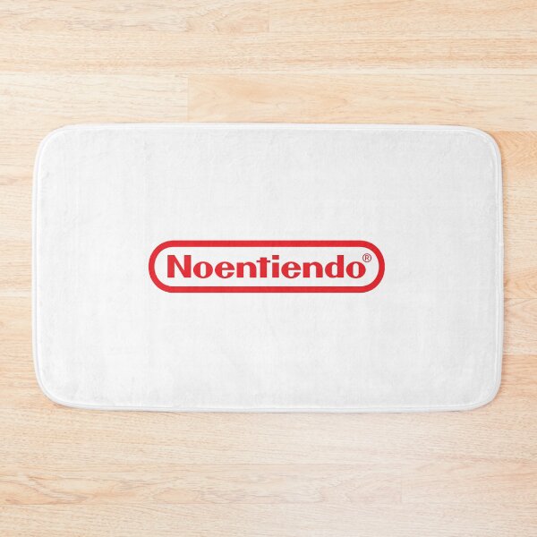 Item preview, No Entiendo Meme Noentiendo Retro Game Console designed and sold by fomodesigns.
