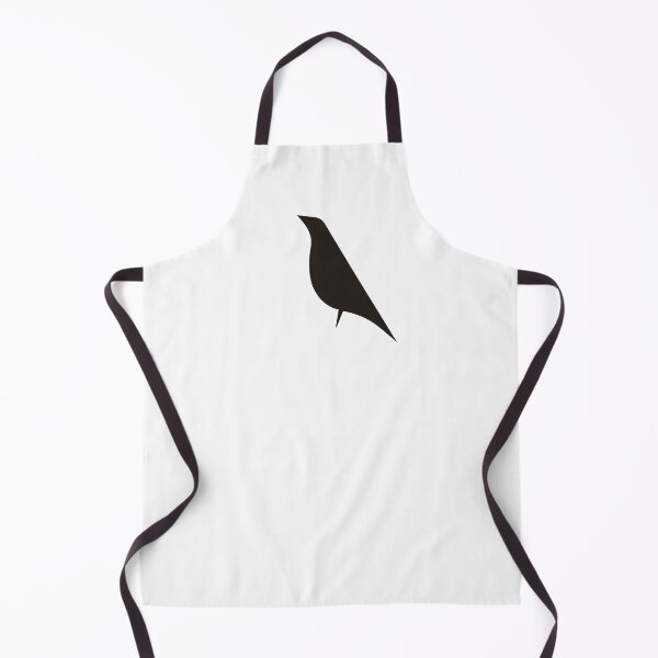 Item preview, Eames Bird designed and sold by PackaJim.