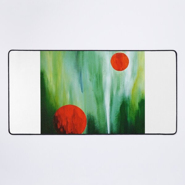 Item preview, Illusion of light designed and sold by Herschel  Fall.