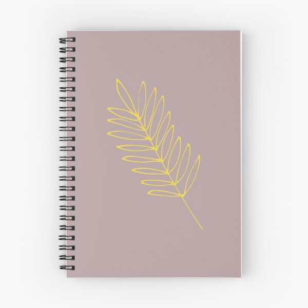 Item preview, Gold Plant  designed and sold by studioix.