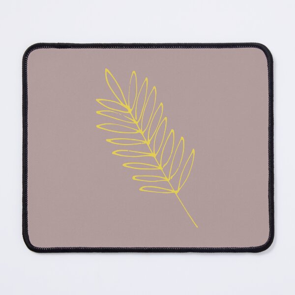 Item preview, Gold Plant  designed and sold by studioix.