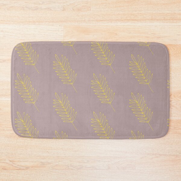 Item preview, Gold Plant  designed and sold by studioix.
