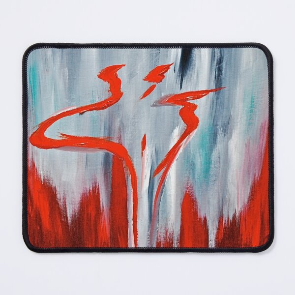 Item preview, Melting Point designed and sold by Herschel Fall.