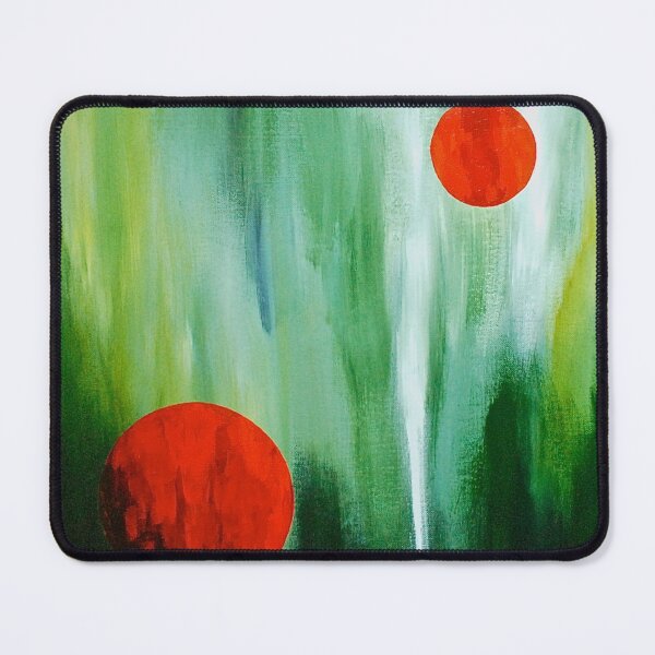 Item preview, Illusion of light designed and sold by Herschel  Fall.