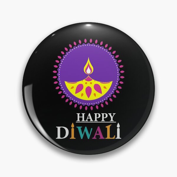 Item preview, Happy Diwali Festival Of Lights Gifts For Hindus Deepavali Sweatshirt designed and sold by germantere.